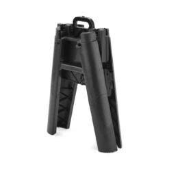 Weber® Lumin Stand, Small -Kitchen Grill Store 6616A2 rgb 1000x1000 e8309f7 30791.1674205639