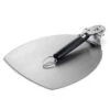 Weber® Original Pizza Paddle 2 Weber® Original Pizza Paddle -Kitchen Grill Store 6691B 1000x1000 e8309f7 80253.1626955037