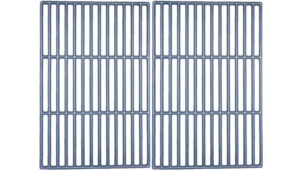 68812 BBQ Grill - Swiss Grill 4 68812 BBQ Grill - Swiss Grill - Image 2