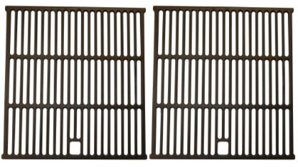 68892 BBQ Grid - Outback 3 68892 BBQ Grid - Outback