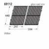 69112 BBQ Grill - Weber 1 69112 BBQ Grill - Weber -Kitchen Grill Store 69112 1000x563 1