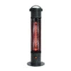 Tauri Portable Tower Heater -Kitchen Grill Store 69541 73167.1638616704