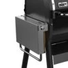 Weber® SmokeFire Sidetable EX4 And EX6 -Kitchen Grill Store 7001 2 rgb 1000x1000 e8309f7 43885.1628256815