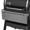 Weber® SmokeFire EX4 Front Table -Kitchen Grill Store 7002 2 rgb 1000x1000 e8309f7 40848.1628257277