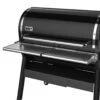 Weber® SmokeFire EX6 Front Table -Kitchen Grill Store 7003 1 rgb 1000x1000 e8309f7 84436.1628256877