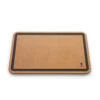 Weber® Cutting Board -Kitchen Grill Store 7005B 1000x1000 e8309f7 41698.1628257103