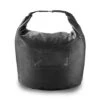Weber® Pellet Storage Bag -Kitchen Grill Store 7007B1 rgb 1000x1000 e8309f7 54434.1628257444