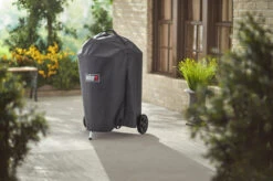 Weber® 57cm Master-Touch Premium E-5770/5 Premium Cover -Kitchen Grill Store 7186Y1 901x622 b7d2c65 1 38840.1626619197