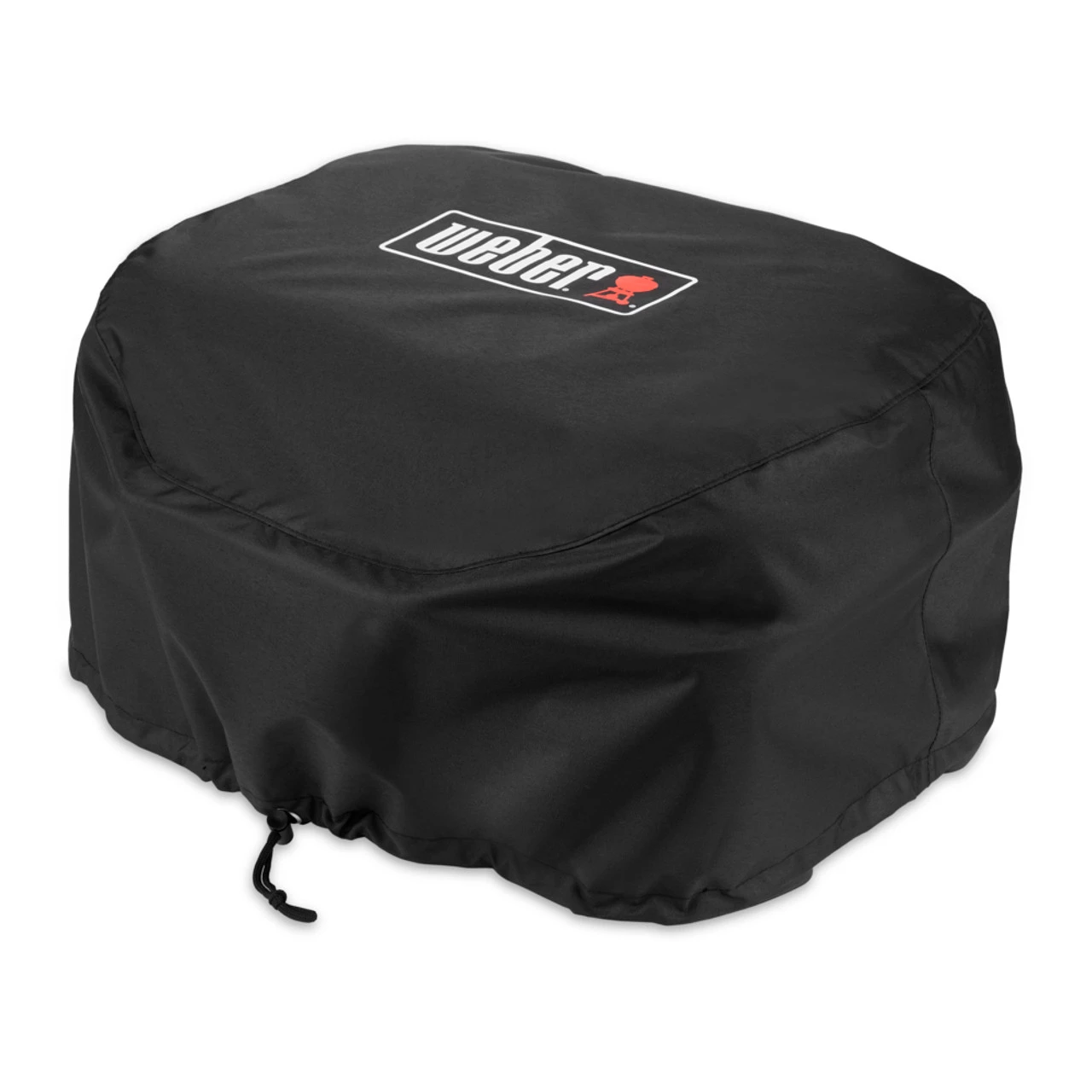 Weber® Lumin Premium Bonnet Cover 4 Weber® Lumin Premium Bonnet Cover - Image 2