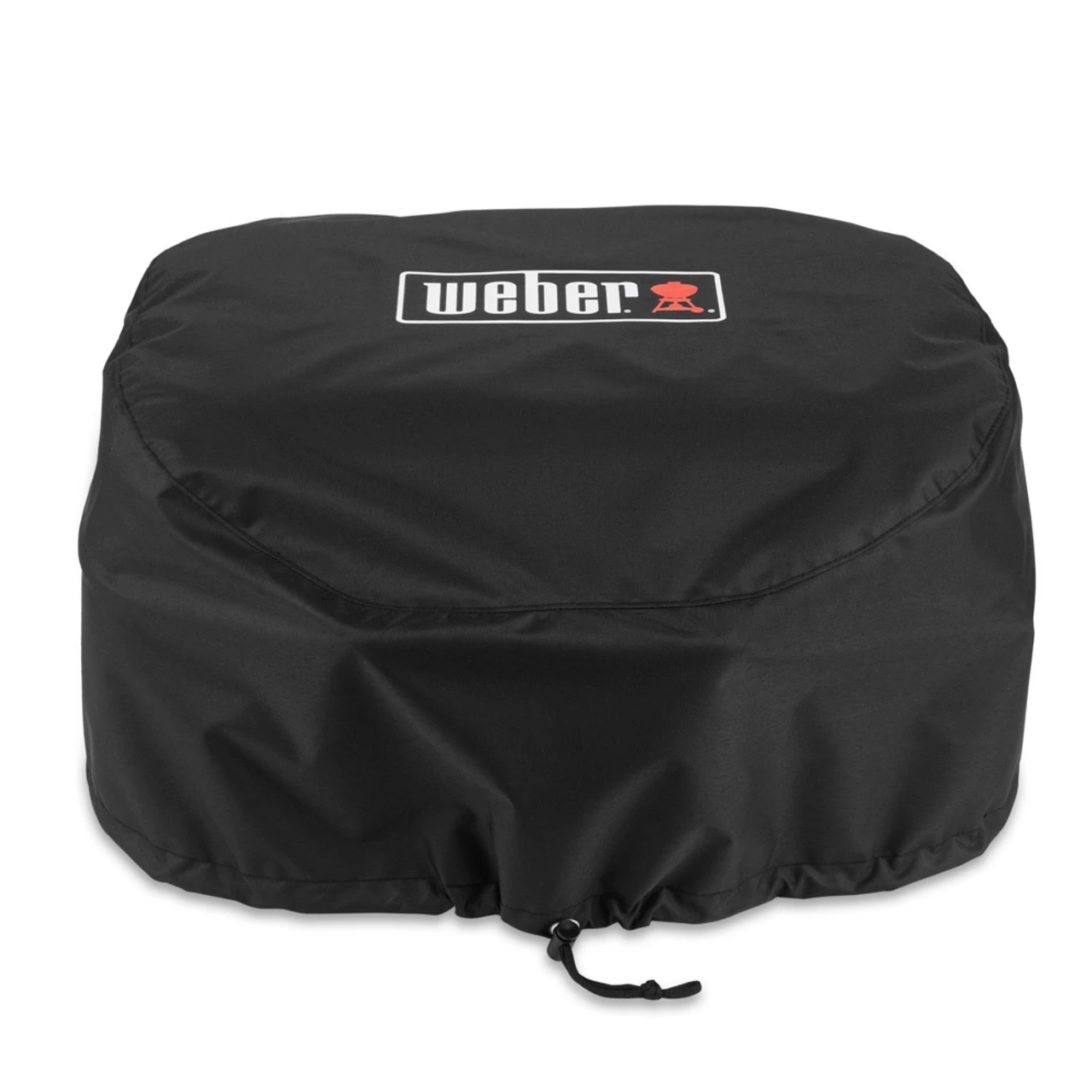 Weber® Lumin Premium Bonnet Cover 3 Weber® Lumin Premium Bonnet Cover