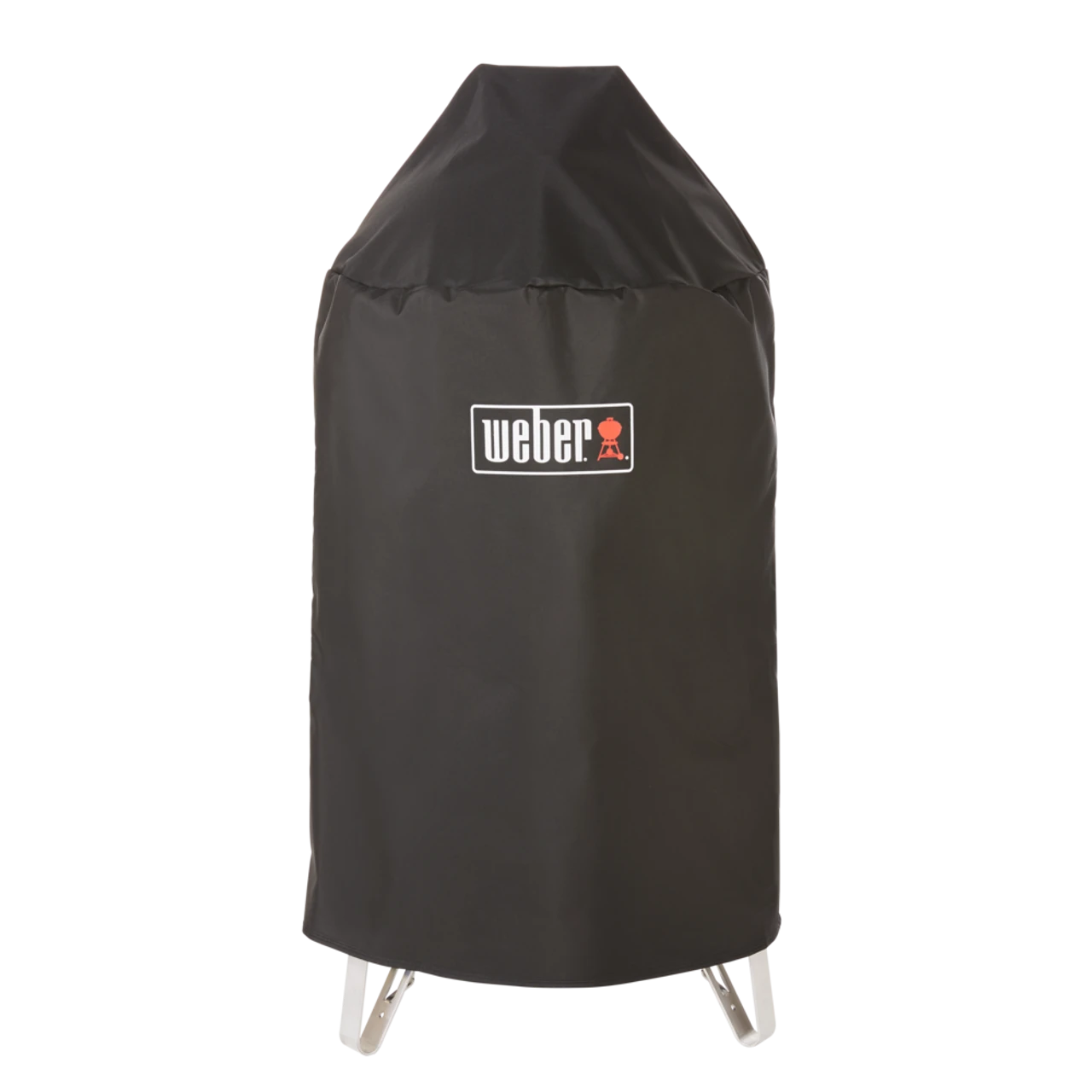 Weber® 47cm Smokey Mountain Cover 3 Weber® 47cm Smokey Mountain Cover