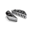 Weber® Charcoal Briquette Holders -Kitchen Grill Store 7403 2 92276.1626706859