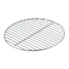 Weber® 47cm Kettle Charcoal Grate -Kitchen Grill Store 7440 2 23547.1626694001