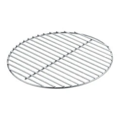 Weber® 47cm Kettle Charcoal Grate