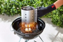 Weber® Portable Chimney Starter -Kitchen Grill Store 7447Y3 900x600 53107e2 09642.1626706067