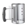 Weber® Portable Chimney Starter 2 Weber® Portable Chimney Starter -Kitchen Grill Store 7447 26428.1626706060