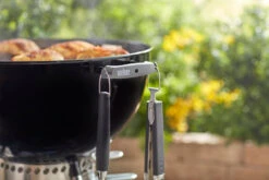 Weber® Charcoal Grill Tool Hook Handle -Kitchen Grill Store 7478Y 900x600 53107e2 14930.1627827645
