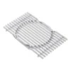 Weber® GBS Summit® 4 & 6 Burner Grate -Kitchen Grill Store 7585 2 37317.1626690478