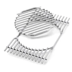 Weber® GBS Summit® 4 & 6 Burner Grate -Kitchen Grill Store 7585 3 28138.1626690478