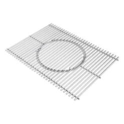 Weber® GBS Spirit 3 Burner Grate, 2013