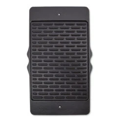 Weber® Spirit 300 Series Griddle -Kitchen Grill Store 7597D2 1000x1000 e8309f7 66640.1627896568