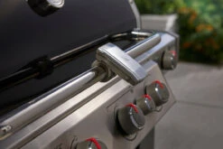 Weber® Grill 'n Go Light -Kitchen Grill Store 7661 7662Y2 900x600 53107e2 42793.1673083456