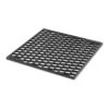 Weber® Crafted Dual-Sided Sear Grate