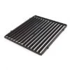 Broil King Monarch Cast Iron Grills - 11222 2 Broil King Monarch Cast Iron Grills - 11222 -Kitchen Grill Store 81LhLK6 QzL. SX425 1000x563 1