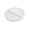 Weber® Smokey Joe® Cooking Grate 1 Weber® Smokey Joe® Cooking Grate -Kitchen Grill Store 8407 2 23907.1626693740