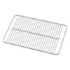 Weber® Go-Anywhere Cooking Grate -Kitchen Grill Store 8408 2 91446.1626693597