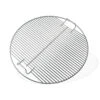 Weber® 47cm Chrome Plated Cooking Grate -Kitchen Grill Store 8413 2 91114.1626692423
