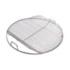 Weber® 47cm Hinged Cooking Grate -Kitchen Grill Store 8414 2 74337.1643731914