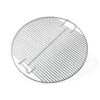 Weber® 57cm Chrome Plated Cooking Grate -Kitchen Grill Store 8423 2 02671.1626698479