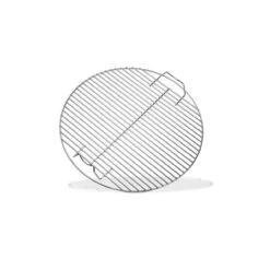 Weber® Spares: 57cm Smokey Mountain Cooker Middle Cooking Grate