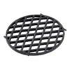 Weber® Gourmet BBQ System Sear Grate -Kitchen Grill Store 8834 18298.1626687870