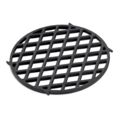 Weber® Gourmet BBQ System Sear Grate
