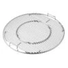 Weber® 57cm GBS Hinged Grate 1 Weber® 57cm GBS Hinged Grate -Kitchen Grill Store 8835 2 77073.1626692113