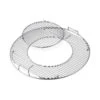 Weber® 57cm GBS Stainless Steel Cooking Grate 2 Weber® 57cm GBS Stainless Steel Cooking Grate -Kitchen Grill Store 8843 2 72291.1626691920