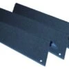 93913 BBQ Heat Plates - Weber