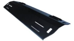 94801 BBQ Heat Plate - Cadac