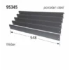 95345 BBQ Heat Plates - Weber 1 95345 BBQ Heat Plates - Weber -Kitchen Grill Store 95345 1000x563 1