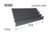 95365 BBQ Heat Plates - Weber 1 95365 BBQ Heat Plates - Weber -Kitchen Grill Store 95365 1000x563 1