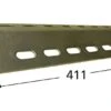 95501 BBQ Heat Plate - Swiss Grill 2 95501 BBQ Heat Plate - Swiss Grill -Kitchen Grill Store 95501 1000x563 1