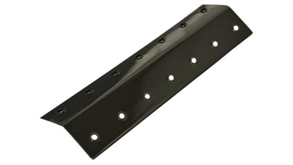 95531 BBQ Heat Plate - Outback 3 95531 BBQ Heat Plate - Outback