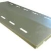 95551 BBQ Heat Plate - Manhattan 1 95551 BBQ Heat Plate - Manhattan -Kitchen Grill Store 95551 1000x563 1