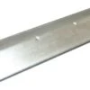 95561 BBQ Heat Plate - Grill Chef 2 95561 BBQ Heat Plate - Grill Chef -Kitchen Grill Store 95561 1000x563 1
