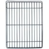 95591 BBQ Rock Grate - Outback -Kitchen Grill Store 95591 1000x563 1