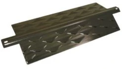 96411 BBQ Heat Plate - Blooma/Ohio/Outback/Sahara