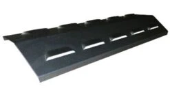 96621 BBQ Heat Plate - Camping Gaz