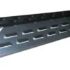 96631 BBQ Heat Plate - Camping Gaz 2 96631 BBQ Heat Plate - Camping Gaz -Kitchen Grill Store 96631 1000x563 1